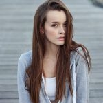 Przytulna łazienka – funkcjonalna aranżacja łazienki