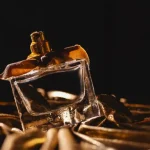 Bestsellery wśród perfum